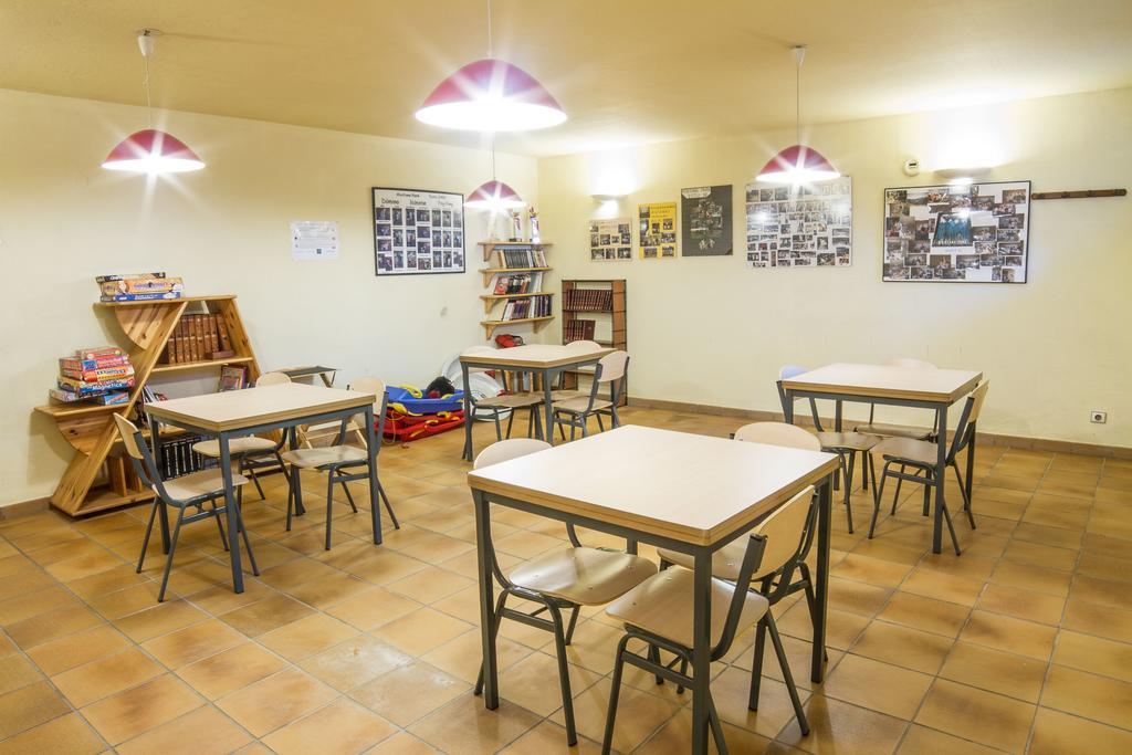 Apartamento Montana Park 113 Apartman Enveitg Kültér fotó
